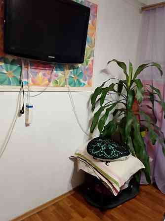 Сдам 2-х. ком. квартиру на Боссе Донецк