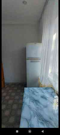 сдам 1 к.кв. ворошиловск. р. крытый рынок 30000 р. колонка . Донецк