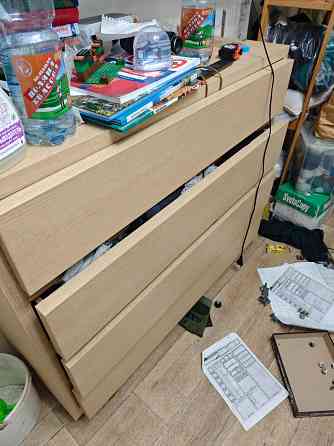 сдам 2 к.кв. ленинский р. конти мужские костюмы 25000 р. Донецк