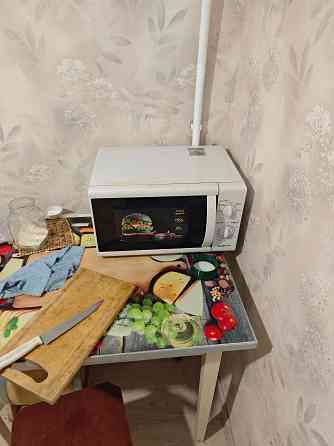 сдам 2 к.кв. ленинский р. конти мужские костюмы 25000 р. Донецк