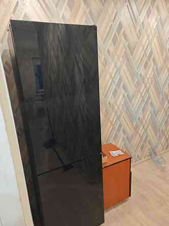 сдам 2 к.кв. ленинский р. конти мужские костюмы 25000 р. Донецк