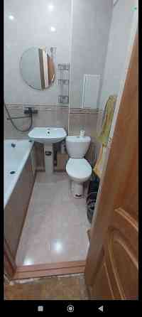 сдам 1 к.кв. ворошиловск. р. крытый рынок 30000 р. колонка . Донецк