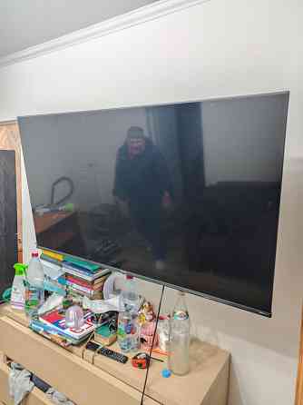 сдам 2 к.кв. ленинский р. конти мужские костюмы 25000 р. Донецк