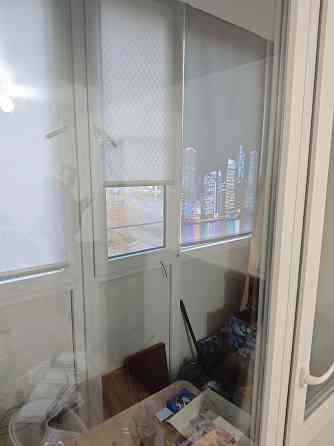 сдам 2 к.кв. ленинский р. конти мужские костюмы 25000 р. Донецк