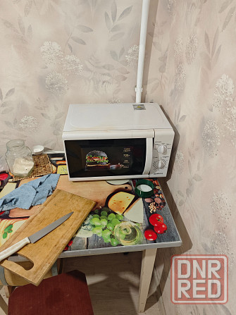 сдам 2 к.кв. ленинский р. конти мужские костюмы 25000 р. Донецк - изображение 3