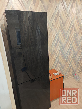 сдам 2 к.кв. ленинский р. конти мужские костюмы 25000 р. Донецк - изображение 5