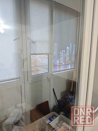 сдам 2 к.кв. ленинский р. конти мужские костюмы 25000 р. Донецк - изображение 6