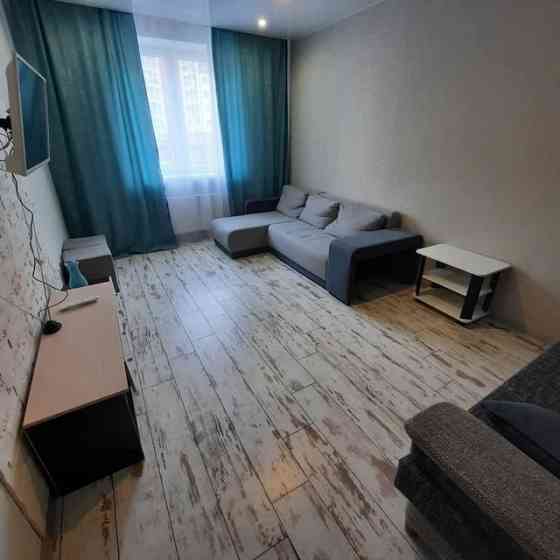 Сдам 1-комнатную квартиру в Калининском районе, Грузия. Вода идет по графику. Квартира с косметическ Донецк