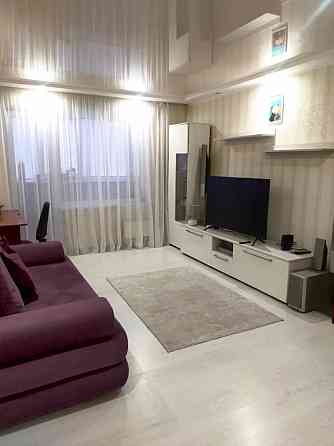 Сдам 1-комнатную квартиру в Киевском районе, Травматология. Донецк