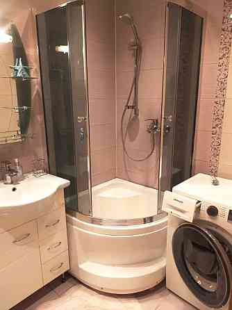 Сдам 1-комнатную квартиру в Киевском районе, Травматология. Донецк