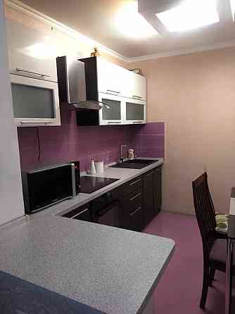 Сдам 1-комнатную квартиру в Киевском районе, Травматология. Донецк