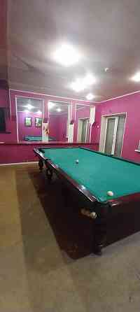 Продам Базу 10 тс м2 Донецк