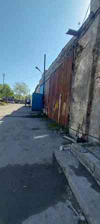 Продам Базу 10 тс м2 Донецк