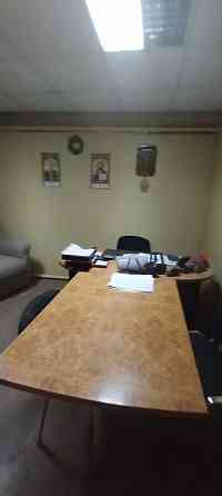 Продам Базу 10 тс м2 Донецк