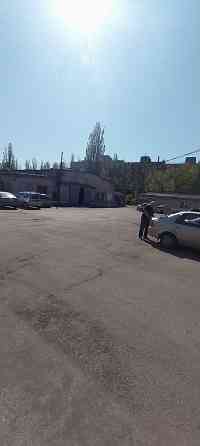 Продам Базу 10 тс м2 Донецк