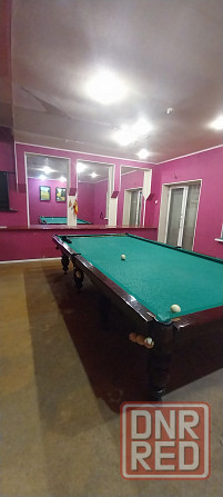 Продам Базу 10 тс м2 Донецк - изображение 2