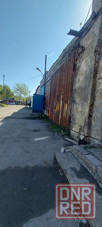 Продам Базу 10 тс м2 Донецк - изображение 4