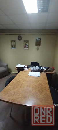 Продам Базу 10 тс м2 Донецк - изображение 6