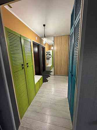 Сдам 1-комнатную квартиру в Калининском районе, Грузия. Донецк