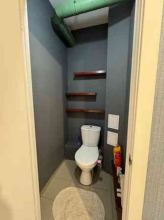 Сдам 1-комнатную квартиру в Калининском районе, Грузия. Донецк