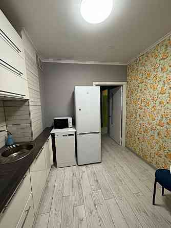 Сдам 1-комнатную квартиру в Калининском районе, Грузия. Донецк