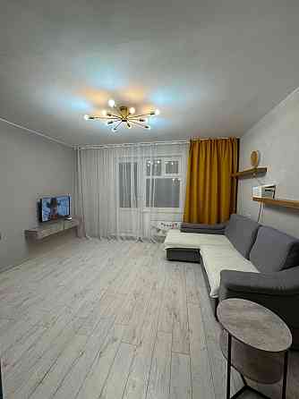 Сдам 1-комнатную квартиру в Калининском районе, Грузия. Донецк