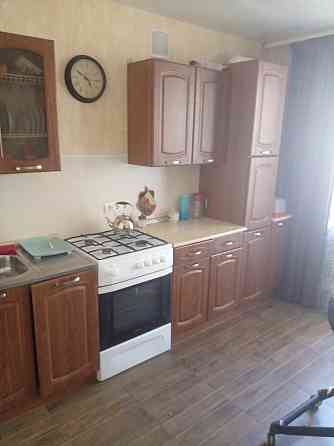 Сдам 1 комнатную квартиру в г. Макеевка на Восточном Макеевка