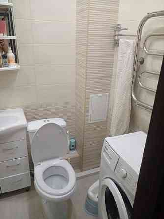 Сдам 1 комнатную квартиру в г. Макеевка на Восточном Макеевка