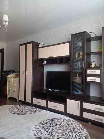 Сдам 1 комнатную квартиру в г. Макеевка на Восточном Макеевка