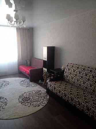 Сдам 1 комнатную квартиру в г. Макеевка на Восточном Макеевка