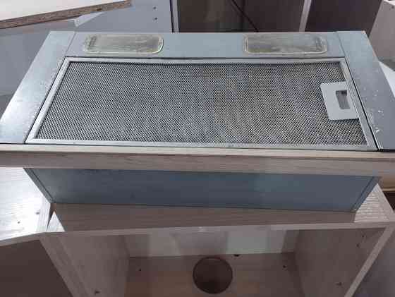 Кухонная мебель Макеевка