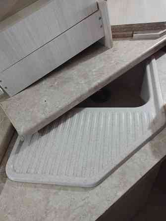 Кухонная мебель Макеевка