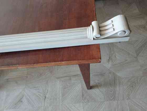 Кухонная мебель Макеевка