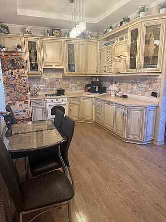 Кухонная мебель Макеевка