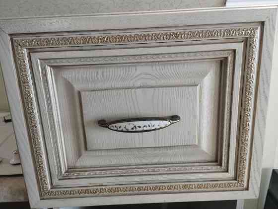 Кухонная мебель Макеевка