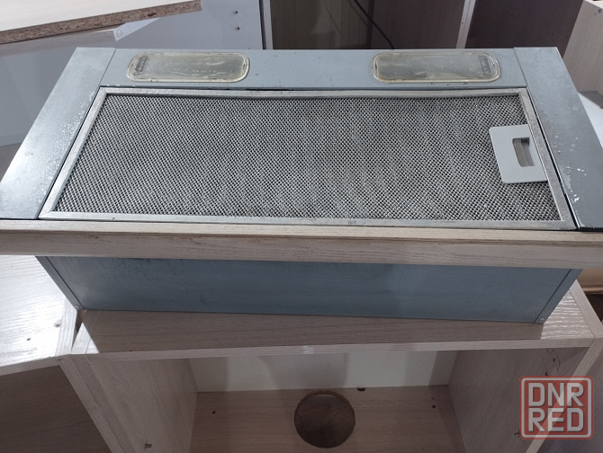 Кухонная мебель Макеевка - изображение 6