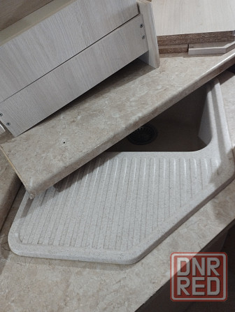 Кухонная мебель Макеевка - изображение 5