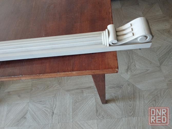 Кухонная мебель Макеевка - изображение 3