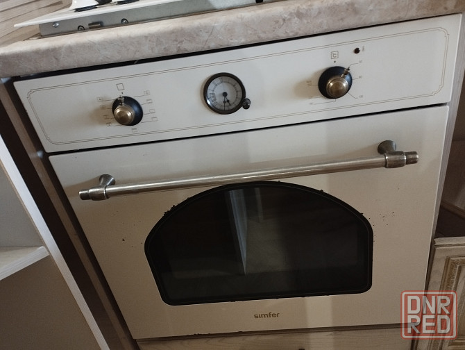 Кухонная мебель Макеевка - изображение 7