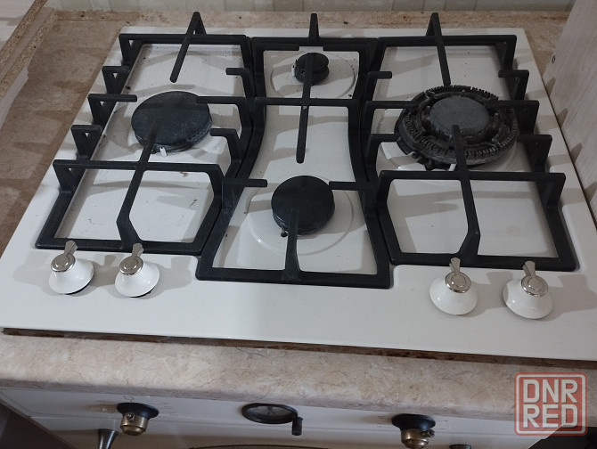 Кухонная мебель Макеевка - изображение 8