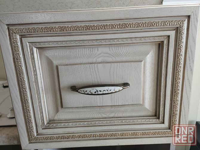 Кухонная мебель Макеевка - изображение 4