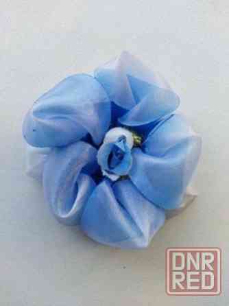 Бантики на девочку Донецк