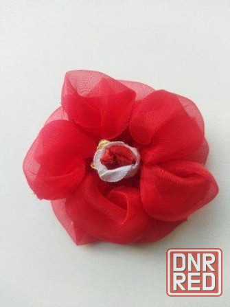 Бантики на девочку Донецк - изображение 4