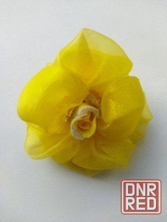 Бантики на девочку Донецк - изображение 3