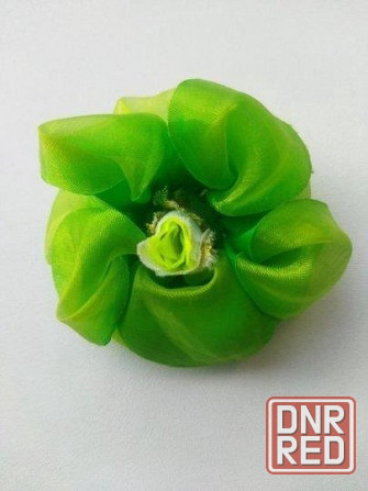 Бантики на девочку Донецк - изображение 5