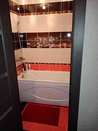 Сдам 1-комнатную квартиру в Буденовском районе, Заперевальная. Донецк