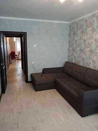 Сдам 1-комнатную квартиру в Буденовском районе, Заперевальная. Донецк