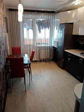 Сдам 1-комнатную квартиру в Буденовском районе, Заперевальная. Донецк