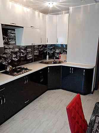 Сдам 1-комнатную квартиру в Буденовском районе, Заперевальная. Донецк