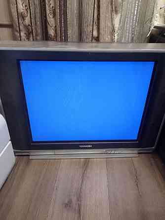 Продам телевизор Донецк